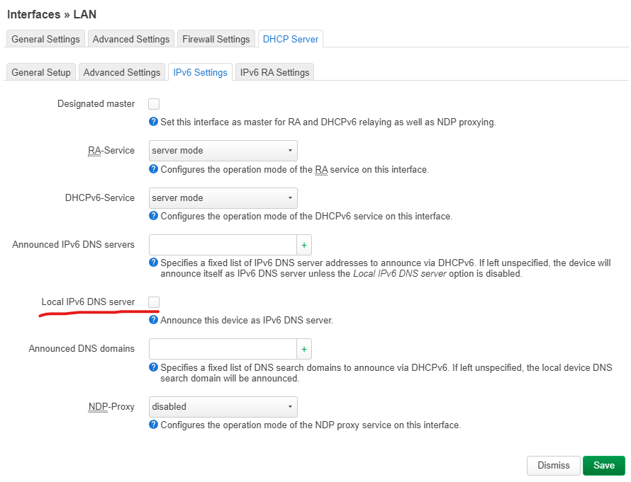 local-ipv6-dns-server